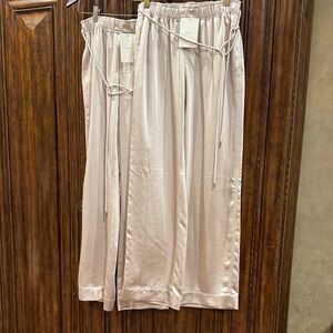 ALC COLBY PANT
